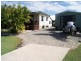 2 Joyce Court, Mcewens Beach QLD 4740