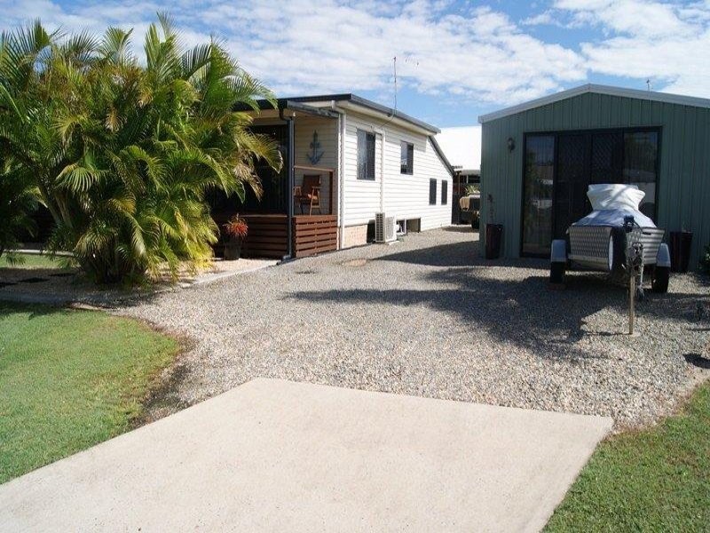 2 Joyce Court, Mcewens Beach QLD 4740