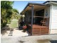 2 Joyce Court, Mcewens Beach QLD 4740