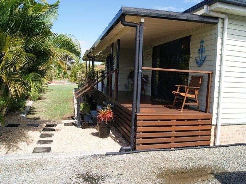 2 Joyce Court, Mcewens Beach QLD 4740