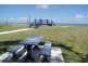 2 Joyce Court, Mcewens Beach QLD 4740