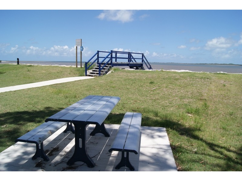 2 Joyce Court, Mcewens Beach QLD 4740