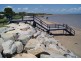 2 Joyce Court, Mcewens Beach QLD 4740