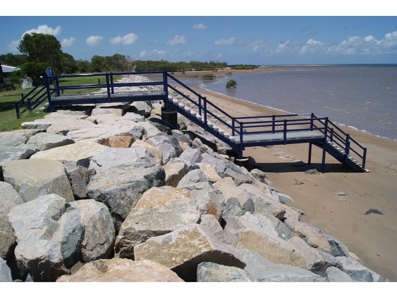 2 Joyce Court, Mcewens Beach QLD 4740