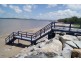 2 Joyce Court, Mcewens Beach QLD 4740
