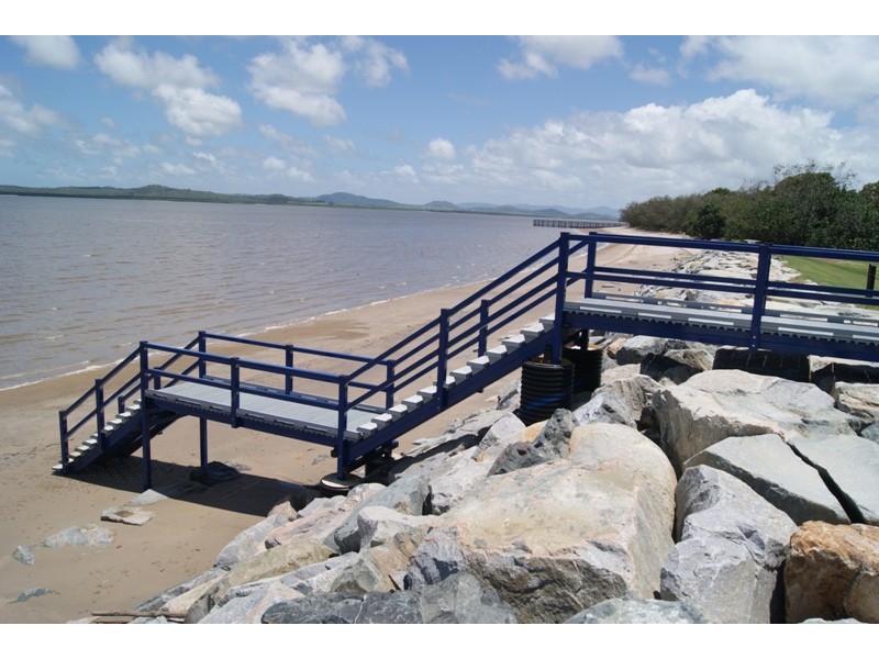 2 Joyce Court, Mcewens Beach QLD 4740