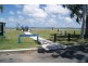 2 Joyce Court, Mcewens Beach QLD 4740