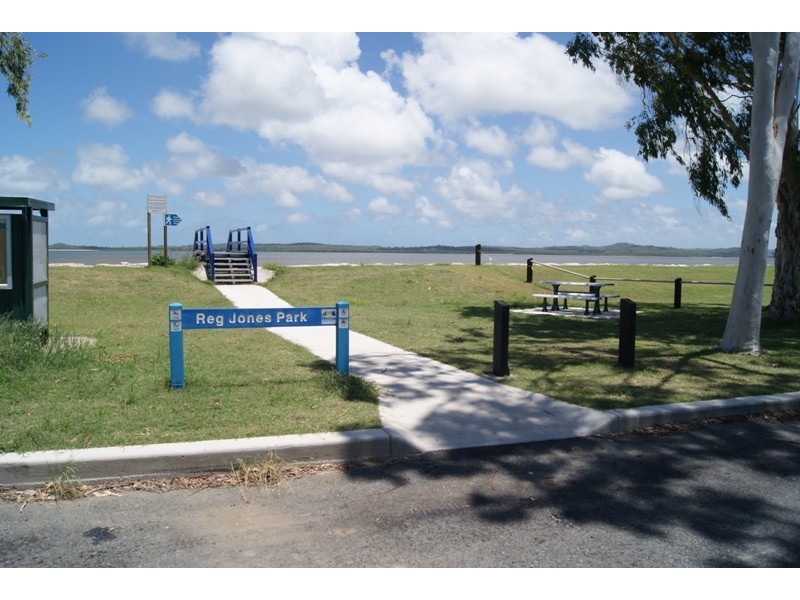 2 Joyce Court, Mcewens Beach QLD 4740