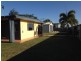 25 Dennis Street, South Mackay QLD 4740