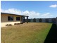 25 Dennis Street, South Mackay QLD 4740