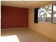 25 Dennis Street, South Mackay QLD 4740