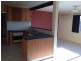 25 Dennis Street, South Mackay QLD 4740