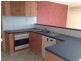 25 Dennis Street, South Mackay QLD 4740