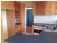 25 Dennis Street, South Mackay QLD 4740