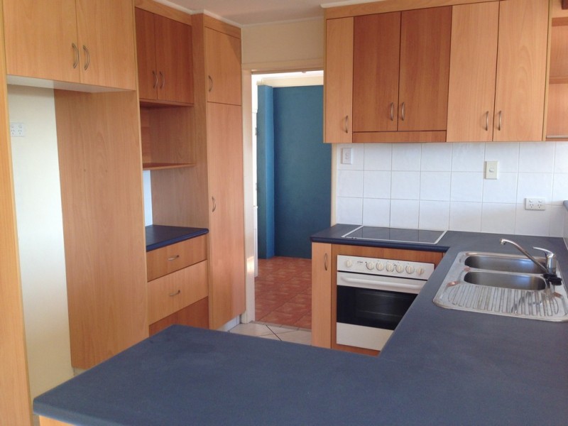 25 Dennis Street, South Mackay QLD 4740
