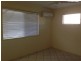 25 Dennis Street, South Mackay QLD 4740