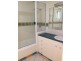 25 Dennis Street, South Mackay QLD 4740