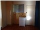 25 Dennis Street, South Mackay QLD 4740