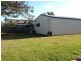 25 Dennis Street, South Mackay QLD 4740