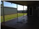 25 Dennis Street, South Mackay QLD 4740