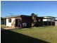 25 Dennis Street, South Mackay QLD 4740
