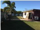 25 Dennis Street, South Mackay QLD 4740