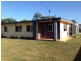 25 Dennis Street, South Mackay QLD 4740