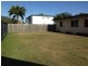 25 Dennis Street, South Mackay QLD 4740