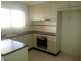 16/107 Shakespeare Street, Mackay QLD 4740