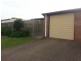 16/107 Shakespeare Street, Mackay QLD 4740
