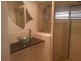 16/107 Shakespeare Street, Mackay QLD 4740