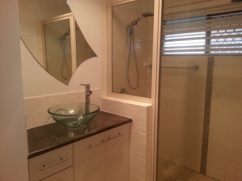 16/107 Shakespeare Street, Mackay QLD 4740
