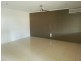 16/107 Shakespeare Street, Mackay QLD 4740