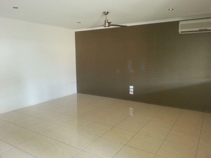 16/107 Shakespeare Street, Mackay QLD 4740