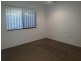 16/107 Shakespeare Street, Mackay QLD 4740