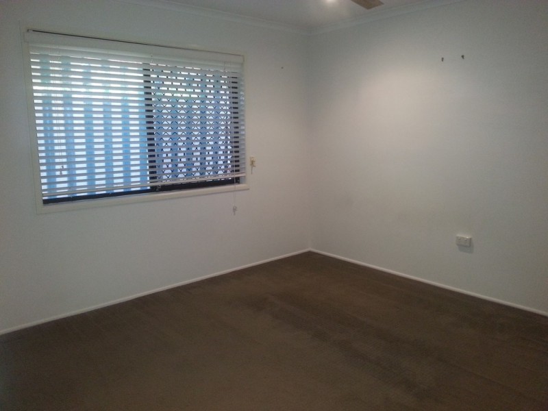 16/107 Shakespeare Street, Mackay QLD 4740