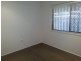 16/107 Shakespeare Street, Mackay QLD 4740