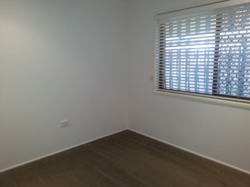 16/107 Shakespeare Street, Mackay QLD 4740