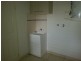16/107 Shakespeare Street, Mackay QLD 4740