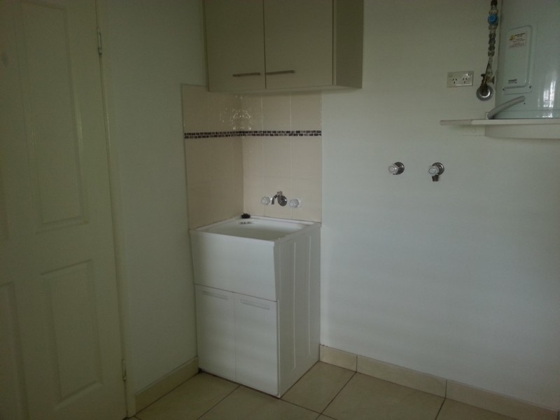 16/107 Shakespeare Street, Mackay QLD 4740