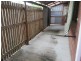 16/107 Shakespeare Street, Mackay QLD 4740