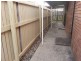 16/107 Shakespeare Street, Mackay QLD 4740