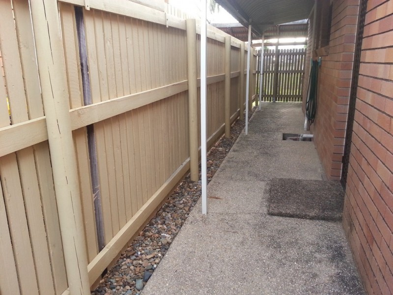 16/107 Shakespeare Street, Mackay QLD 4740