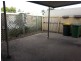 16/107 Shakespeare Street, Mackay QLD 4740