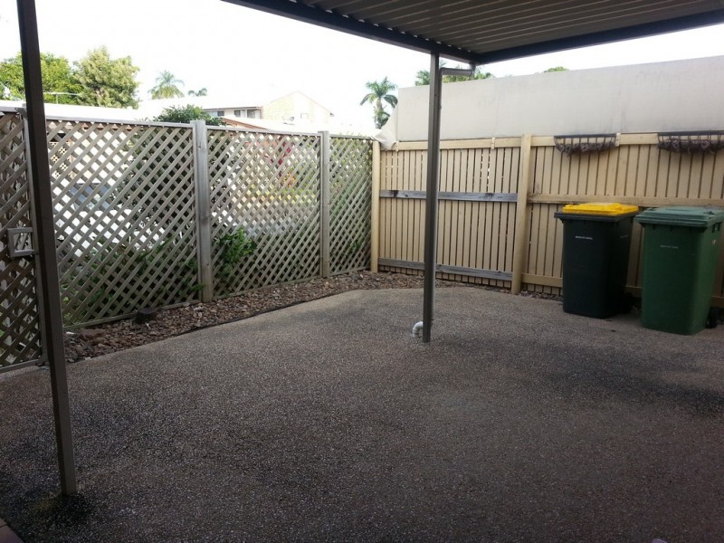 16/107 Shakespeare Street, Mackay QLD 4740