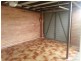 16/107 Shakespeare Street, Mackay QLD 4740
