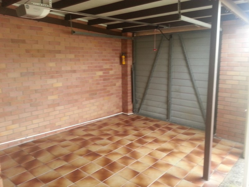 16/107 Shakespeare Street, Mackay QLD 4740