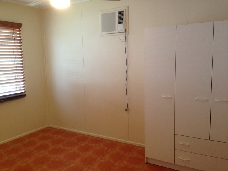 41 Dutton Street, Walkerston QLD 4751