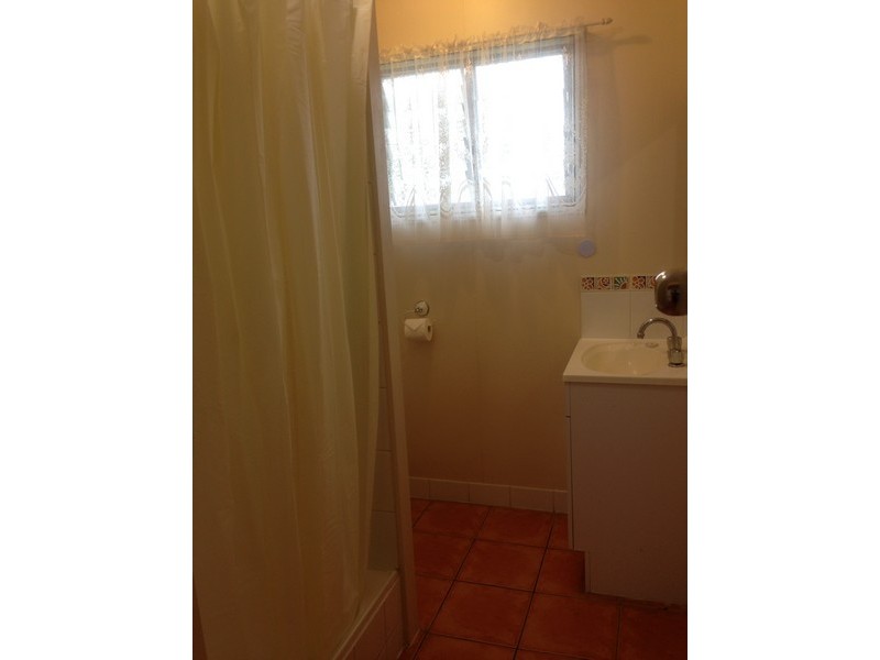 41 Dutton Street, Walkerston QLD 4751