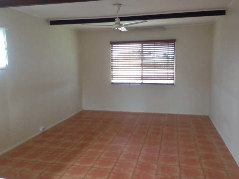 41 Dutton Street, Walkerston QLD 4751